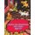 Color by Numbers for Kids Age 8-12 - Color by Numbers Coloring Book for Kids Ages 8-12 Educational Activity Book for Kids...