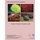 Davidson Seamount Taxonomic Guide (Paperback): U. S. Department of Commerce