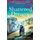 Shattered Dreams - Portraits in Blue - Book Two (Paperback): Penny Fields - Schneider
