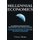 Millennial Economics - An American Declaration of Independence from Central Banking-A Global Transition to Debt-Free National...