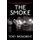 Smoke (Paperback): Tony Broadbent