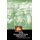 The Manhattan Project - Big Science and the Atom Bomb (Hardcover, New): Jeff Hughes