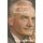 Conscience of a Conservative (Paperback): Barry Goldwater
