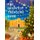 The Greatest Treasure Ever (Hardcover): E.M. Johnson