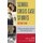 School Crisis Case Studies - Before Another School Shooting Occurs (Paperback): Helen M. Sharp