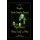 Nightmares That Left a Film (Paperback): N. W. Erickson