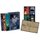 The Wizard King Trilogy Boxed Set - Return of the Wizard King / Trial of the Wizard King / Triumph of the Wizard King...