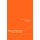 Material Memories - Design and Evocation (Paperback, Aladdin Paperba): Christopher Breward, Jeremy Aynsley, Marius Kwint