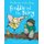 Freddie And The Fairy (Paperback): Julia Donaldson