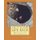 Get Your Life Back Addiction Workbook (Paperback): Don Mingo