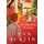 Wish Book Christmas, The (Hardcover): Lynn Austin
