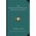 The Miraculous Christian Drought Legends (Paperback): Robert Eisler