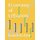 Economy of Lebanon (Paperback): Ivan Kushnir
