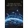 Globalisation, Law and the State (Hardcover): Jean-Bernard Auby