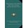 Berlitzova Methoda Pro Vyucovani Zivym Recem (1919) (Czech, Paperback): Maximilian Delphinus Berlitz, Henri Penchenier