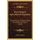 The Cottager's Agricultural Companion - Comprising A Complete System Of Cottage Agriculture (1822) (Paperback): William...