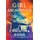 Girl Anonymous (Hardcover): Christina Dodd