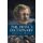 The Devil s Dictionary (Paperback): Ambrose Bierce