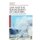 Law and the Management of Disasters - The Challenge of Resilience (Hardcover): Alexia Herwig, Marta Simoncini