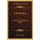 Jack's Heroism - A Tale Of Schoolboy Life (1883) (Paperback): Edith C Kenyon