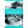 Greek and Roman Architecture (Paperback, Reprint): D. S. Robertson