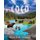 Coco (Paperback): Marie-Paule Mahoney