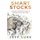 Smart Stocks - A Straight-Shooting Guide to Picking Stocks Like a Pro (Paperback): Jeff Luke