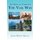 The Making of a Community - The Vail Way (Paperback): John Horan-Kates