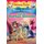 Thea Stilton and the Tropical Treasure: A Geronimo Stilton Adventure (Thea Stilton #22) - A Geronimo Stilton Adventure...