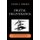 Digital Deliverance - Dragging Rural America, Kicking and Screaming, Into the Information Economy (Paperback): Judson C. Edwards