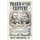 Fraud of the Century - Rutherford B. Hayes, Samuel Tilden, and the Stolen Election of 1876 (Paperback, Ed): Roy, Jr. Morris