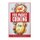 Foil Packet Cooking - Top 50 Foil Packet Recipes For Camping, Outdoor Grilling, And Ovens (Paperback): Katya Johansson