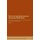 Reversing Lymphogranuloma Venereum - Deficiencies The Raw Vegan Plant-Based Detoxification & Regeneration Workbook for Healing...