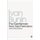 The Gentleman from San Francisco - And Other Stories (Paperback, New ed): David Richards, Ivan Bunin, Sophie Lund