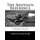 The Shotgun Reference - A Guide for All Shotgun Types (Paperback): Travis Holcomb