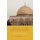 Diplomacy in the Early Islamic World - A Tenth-Century Treatise on Arab-Byzantine Relations (Hardcover, New): Maria Vaiou