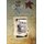 With God's Blessing - The Family Legacy Of Irving and Jane Smith (Hardcover): Irving Smith, Jane Smith