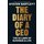 The Diary of a CEO - The 33 Laws of Business and Life (Paperback): Steven Bartlett