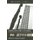 Urban Space and Cityscapes - Perspectives from Modern and Contemporary Culture (Hardcover): Christoph Lindner