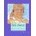 Del-Aware - Lenape Legacies (Paperback): Jay Miller Phd
