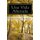 Una Vida Alterada (Spanish, Paperback): Crystal Jones