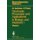 Stochastic processes and applications in biology and medicine I - Theory (Paperback, Softcover reprint of the original 1st ed....
