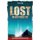 LOST - Verschollen - Das inoffizielle Buch zur Mystery-Serie (German, Paperback): Peter Osteried
