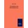 Taschenbuch zum Mineralbestimmen (German, Paperback): Peter Graf