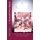 The Book Of Elven Magick - The Philosophy and Enchantments of the Seelie Elves, Volume 2 (Paperback): The Silver Elves