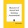 Monster of Sinful Self Seeking Anatomized (1654) (Paperback): Edmund Calamy