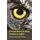 A Concise History of Indian Literature in English (Hardcover): A. Mehrotra