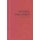 Staging the World - Chinese Nationalism at the Turn of the Twentieth Century (Hardcover): Rebecca E. Karl