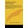 Studies In Carto-Bibliography - British And French, And In The Bibliography Of Itineraries And Road Books (1914) (Paperback):...