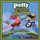 Polly and the Peaputts On the Move (Paperback, Second, with Added Art ed.): Rodo Sofranac